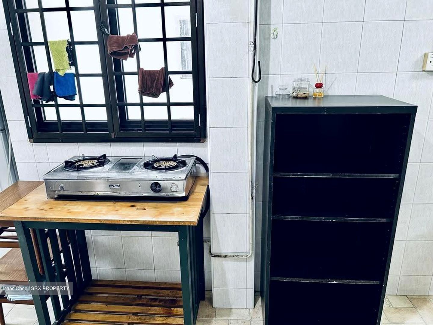 Blk 4 Di Tanjong Rhu (Kallang/Whampoa), HDB 3 Rooms #632640651